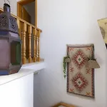 Riad Latifa - Authentic Riad With Jacuzzi In Albufeira
