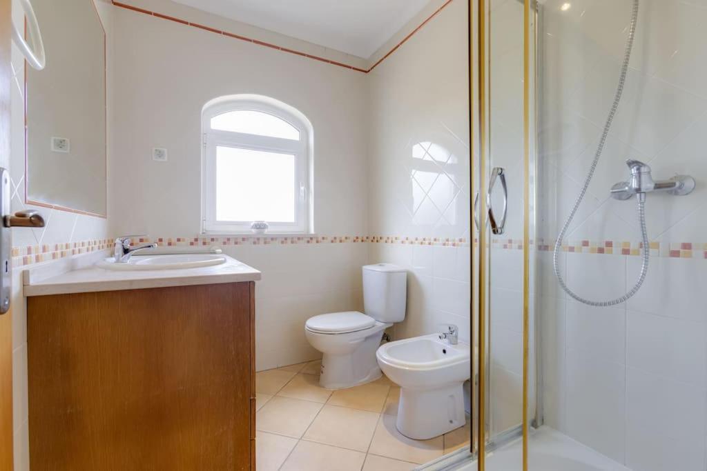 Villa Riad Latifa - Authentic Riad With Jacuzzi In *